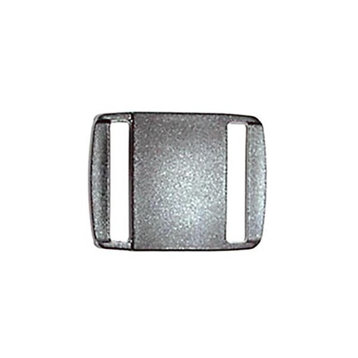 [GNG-B2010] Gould & Goodrich Phoenix Grab-Resistant Belt Buckle