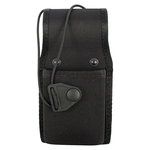 [GNG-X652-1] Gould & Goodrich Phoenix Universal Swivel Radio Case