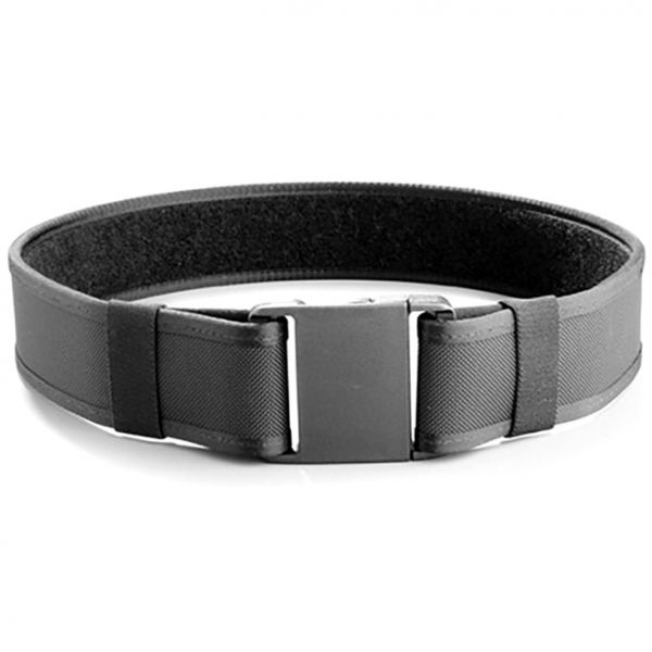 Gould & Goodrich Phoenix No-Crush Duty Belt | Nelson Uniform