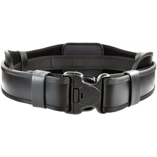 Gould & Goodrich L-Force Ergonomic Belt System