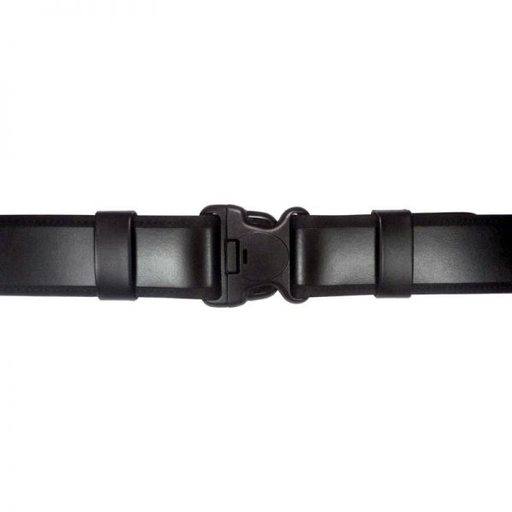 Gould & Goodrich L-Force No-Crush Duty Belt