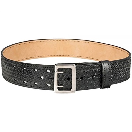 Gould & Goodrich Leather Lined Duty Belt