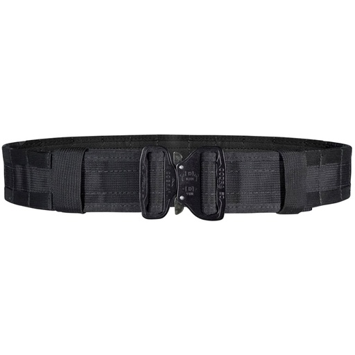 Safariland Low Profile Battle Belt