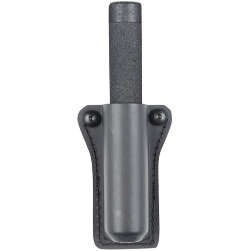 Safariland Model 35 Baton Holder