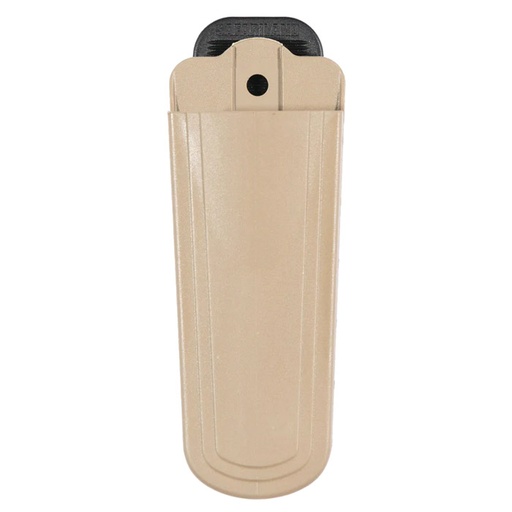 Safariland Model 71 Single Magazine Pouch
