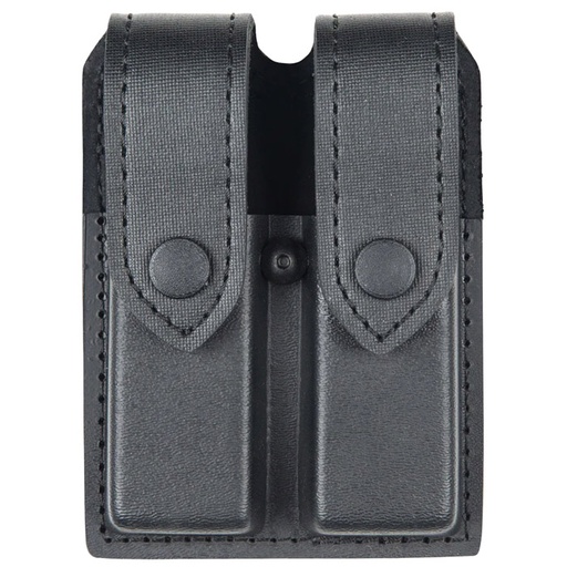 Safariland Double Handgun Magazine Pouch