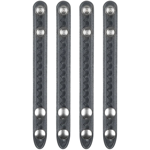 Safariland Model 65 1" Belt Keeper