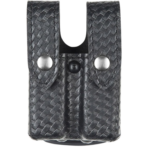 Safariland Model 72 Magazine & Cuff Pouch