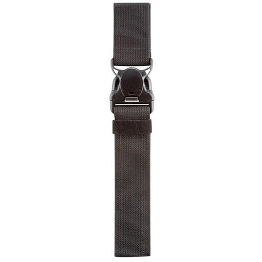 Safariland Quick Release Leg Strap Only