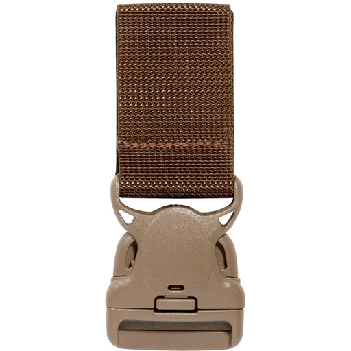 Safariland Quick Release Strap for Leg Holster