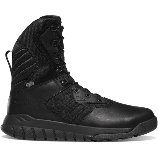 Danner Instinct Tactical 8" Side-Zip Boot