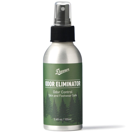 [DANR-99326] Danner Odor Eliminator