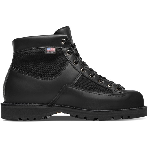 Women's Patrol 6" Boot