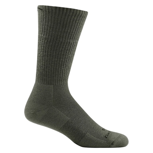 Darn Tough Boot Midweight Tactical Sock with Cushion