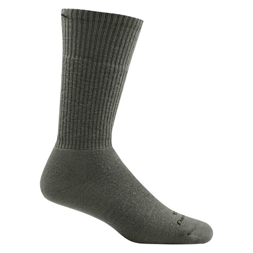 Darn Tough Boot Midweight Tactical Sock with Full Cushion