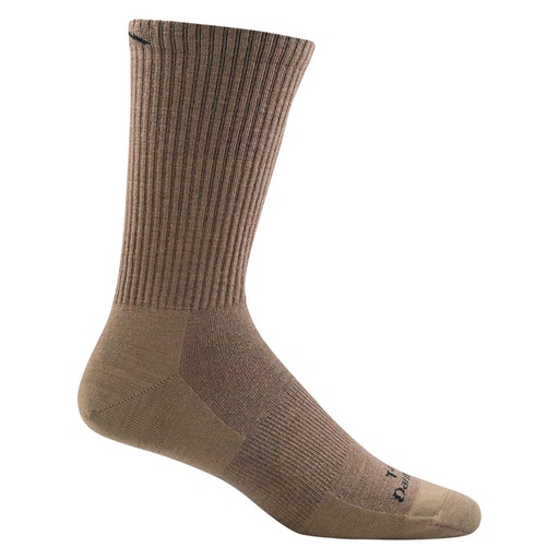 Darn Tough Micro Crew Lightweight Tactical Sock