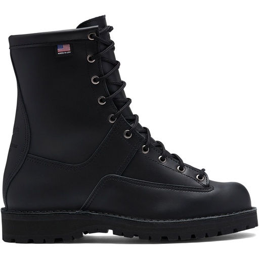 Danner Recon 8" Insulated 200G Boot