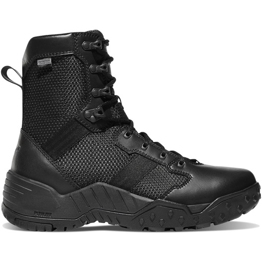 Danner Scorch Side-Zip 8" Danner Dry Boot