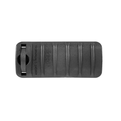 [KAC-97167-BLK] Knight's Armament 5-Rib Picatinny Rail Panel