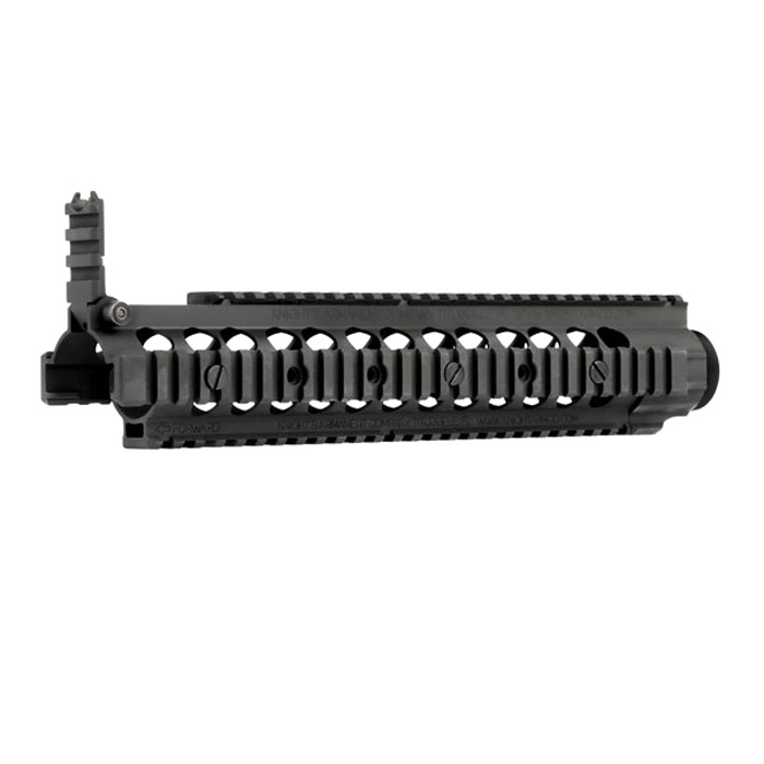 Knight's Armament SR-25 URX II Forend Assembly | Nelson Uniform