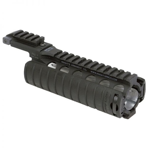 [KAC-22243-1] Knight's Armament M4 Carbine RAS II