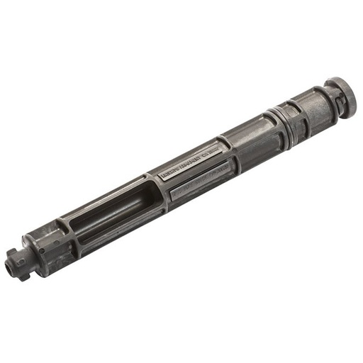 [KAC-30639] Knight's Armament SR-15/SR-16 Bore Rod Guide Assembly