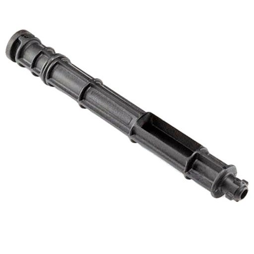 [KAC-30640] Knight's Armament SR-25 Bore Rod Guide Assembly