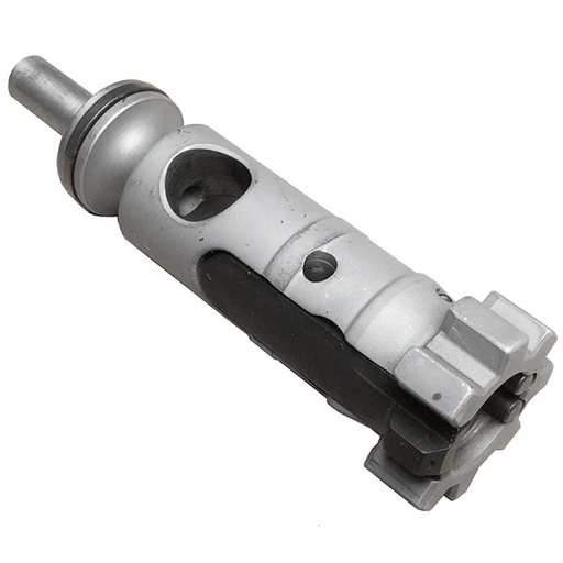 [KAC-30560] Knight's Armament SR-25 E2 Bolt Assembly