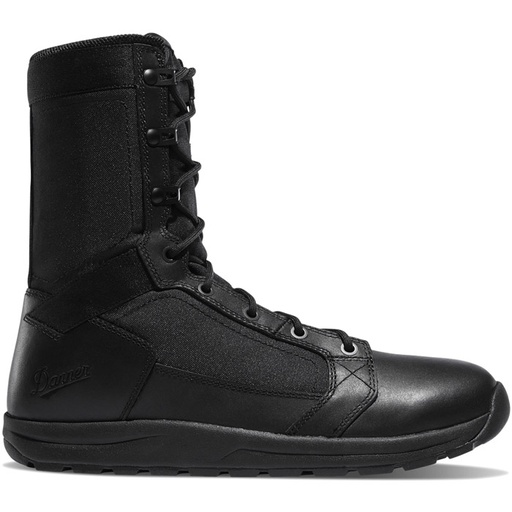 Danner Tachyon 8" Polishable Hot Weather Boot