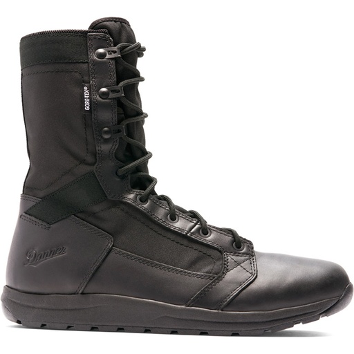 Danner Tachyon 8" GORE-TEX Boot