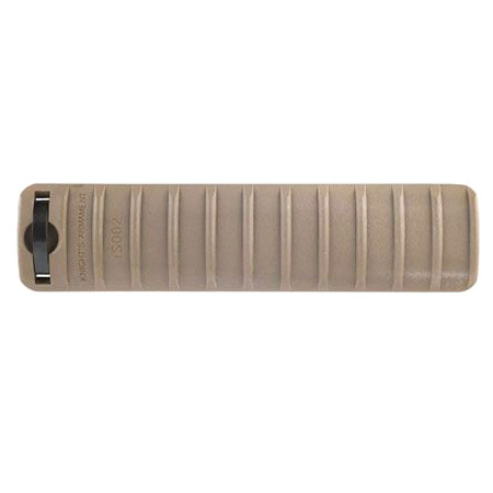 Knight's Armament 11-Rib Picatinny Rail Panel