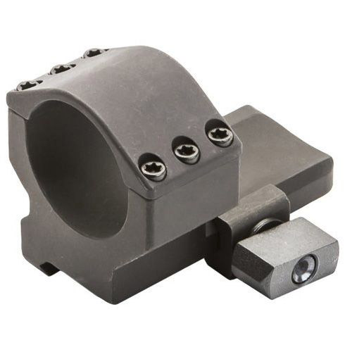 Knight's Armament 30mm Aimpoint Comp Mount