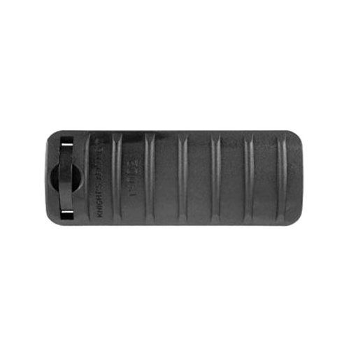 [KAC-97168] Knight's Armament 6-Rib Picatinny Rail Panel