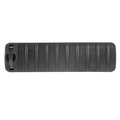 [KAC-97169] Knight's Armament 9-Rib Picatinny Rail Panel