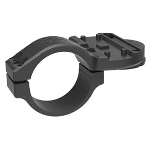 Knight's Armament Aimpoint Micro Scope Ring Mount