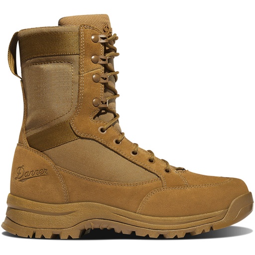 Danner Tanicus 8" Hot Weather Boot