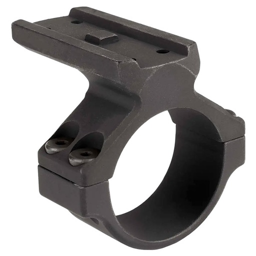 Knight's Armament Improved Aimpoint Micro Scope Ring Mount
