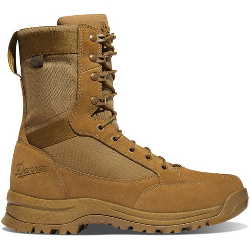 Danner Tanicus 8" Danner Dry Boot