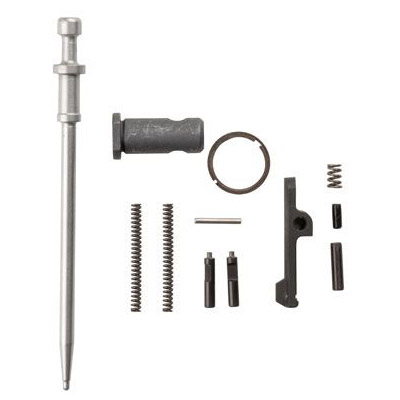 Knight's Armament SR-25 Field Repair Kit