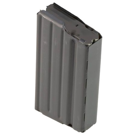 Knight's Armament SR-25 Magazine