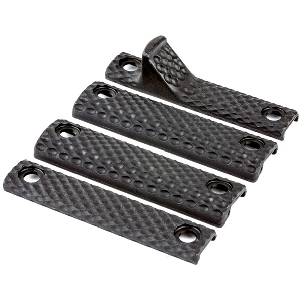Knight's Armament URX 3.1 Rail Panel Kit