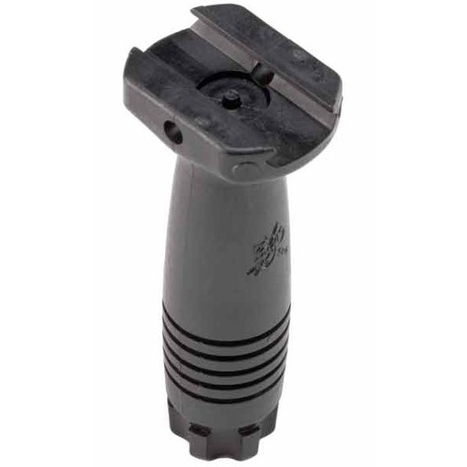 [KAC-97098-BLK] Knight's Armament Vertical Forward Pistol Grip