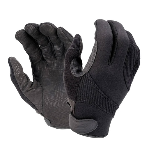 Hatch StreetGuard Gloves with KEVLAR