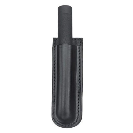 Gould & Goodrich K-FORCE Baton Holder