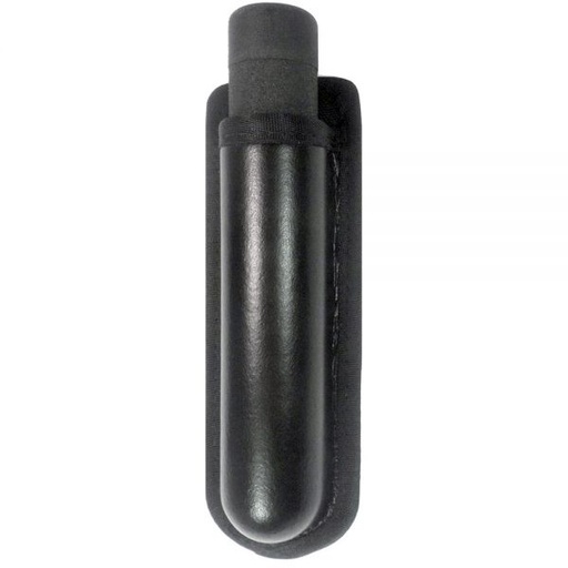 Gould & Goodrich L-Force Baton Holder