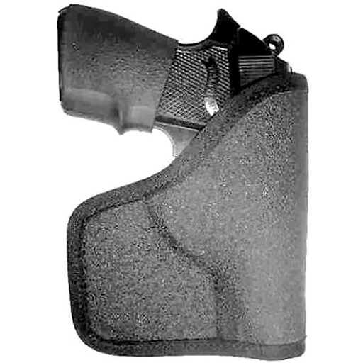 Gould & Goodrich Pocket Holster