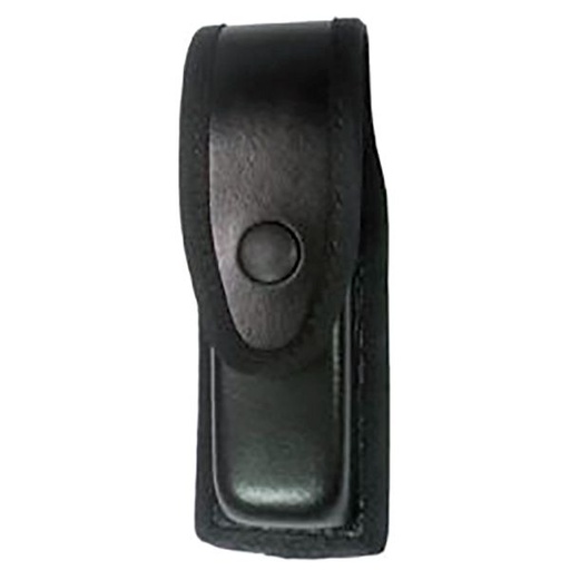 Gould & Goodrich L-Force Single Magazine Case