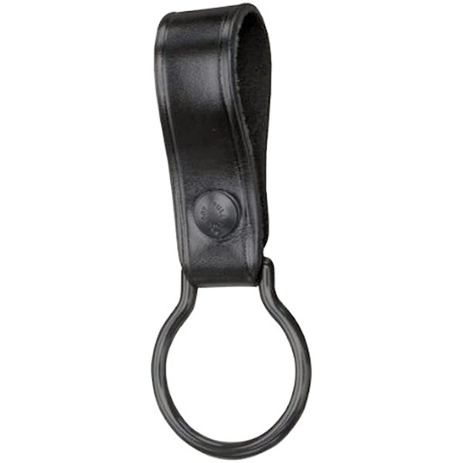 Gould & Goodrich Ring Flashlight Holder