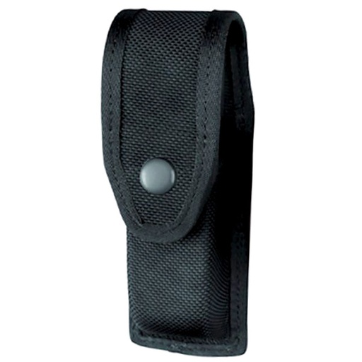 Gould & Goodrich Phoenix Single Magazine Case