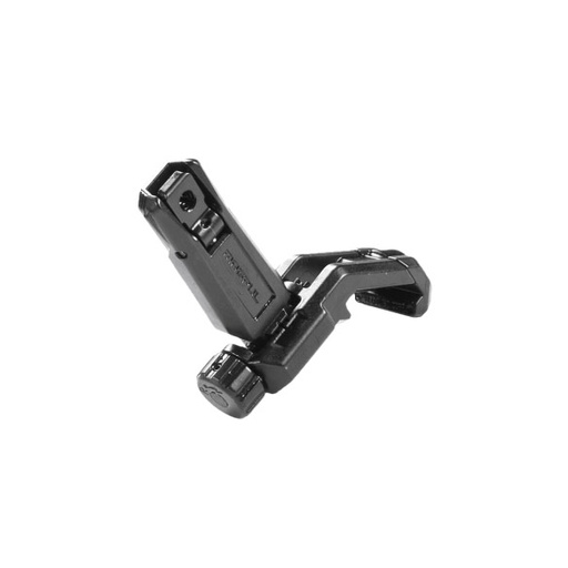 [MAGP-MAG526] Magpul MBUS Pro Offset Rear Sight